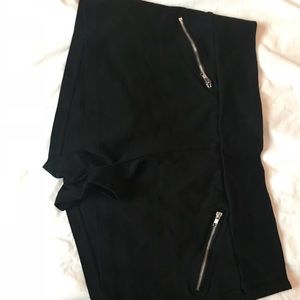 ‼️Charlotte Russe shorts‼️